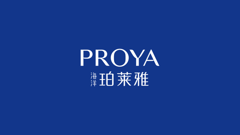 曾氏贵宾会品牌Logo全新升级